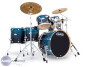 Mapex Zebra Wood PRO M