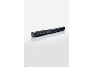 DPA Microphones 4017 Shotgun
