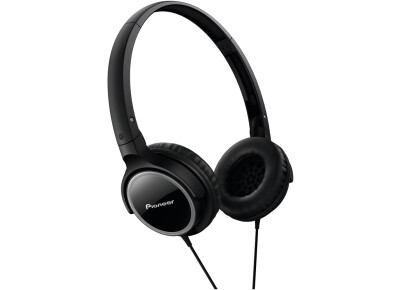 Pioneer SE-MJ512