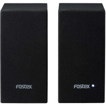 Fostex PM0.1
