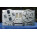 See the photo of the Pioneer RT-707 Pioneer RT-707