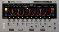 Propellerhead lance Synchronous pour Reason 7