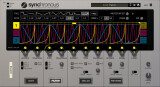 Propellerhead offers Synchronous RE for Reason 7