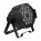 See the photo of the AFX Light PARLED 1820IR AFX Light PARLED 1820IR