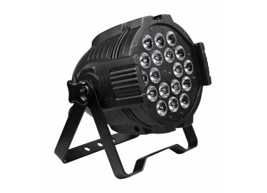 AFX Light PARLED 1820IR