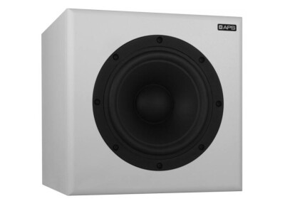 Aps - Audio Pro Solutions Sub 10