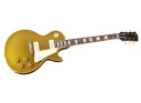 Gibson 1954 Les Paul Goldtop Reissue 2013