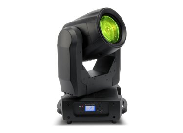 Martin RUSH MH 4 Beam