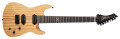 2 nouvelles guitares 7 cordes Chapman