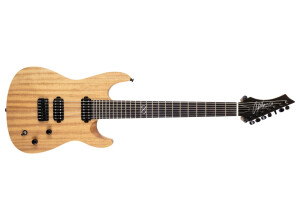 Chapman Guitars ML-7 S