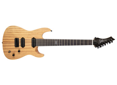 Chapman Guitars ML-7 S