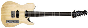 Chapman Guitars ML-7 T