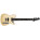 Voir la photo de la Chapman Guitars ML-7 T Chapman Guitars ML-7 T