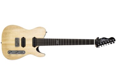 Chapman Guitars ML-7 T