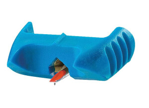 Shure N-WHLB