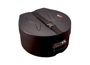 Gator Cases GPD10X12