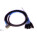 See the photo of the Digidesign DB25 Digidesign DB25