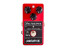 Free The Tone Overdrive SOV-2
