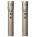 Shure KSM137/SL Stereo
