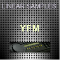 Linear Samples YFM