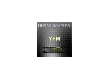 Linear Samples YFM