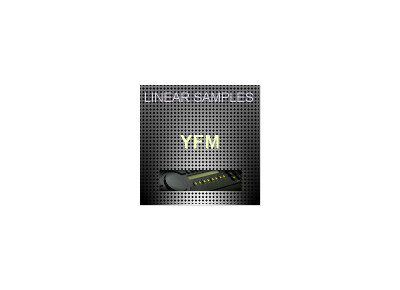 Linear Samples YFM