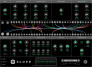 Glitchmachines change le nom de Scope