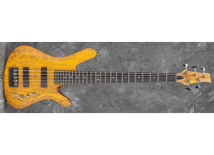 Carvin V59K
