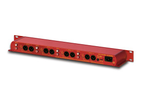 Sonifex Redbox RB-UL4