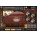 Voir la photo du Cinematique Instruments Concert Zither Cinematique Instruments Concert Zither