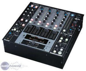 Denon DJ DN-X1500