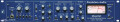 Pendulum distributé par AudioAddict