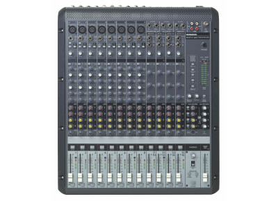 Mackie Onyx 1620