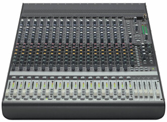 Plus de cornières rackables ??