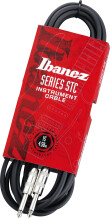 Ibanez STC15L