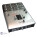 Voir la photo de la Vestax PMC-07 Vestax PMC-07