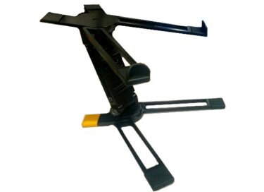 Hercules Stands DG400BB