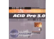 Eyrolles Acid Pro 3