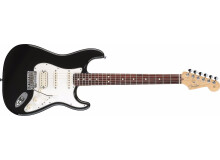 Fender American Stratocaster HSS [2003-2007]