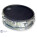 See the photo of the Hart Dynamics Snare Pro Hart Dynamics Snare Pro