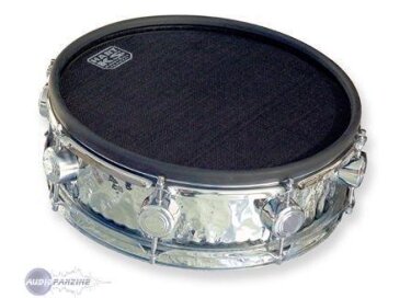 Hart Dynamics Snare Pro