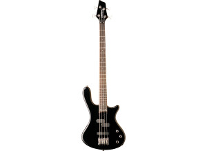 Washburn T14