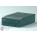 Voir la photo de la Yamaha MDR-3 Music Disk Recorders Yamaha MDR-3 Music Disk Recorders