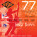 Voir la photo de la Rotosound Jazz Bass 77 Rotosound Jazz Bass 77