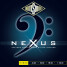 Rotosound Nexus Bass Coated Strings
