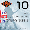 Rotosound British Steel Strings