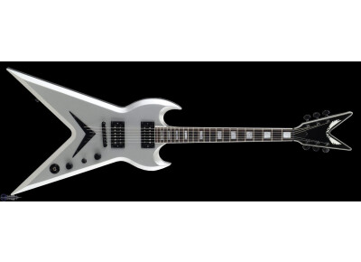 Dean Guitars SplitTail