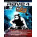 See the photo of the eJay RAVE 4 eJay RAVE 4