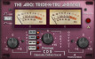 CDSoundMaster emulates the Trident A-Range
