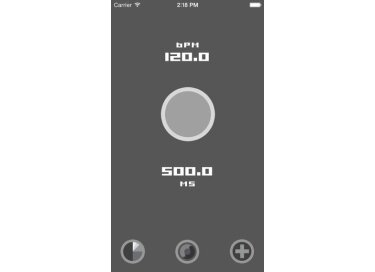 Itai Matos Beat Finder!